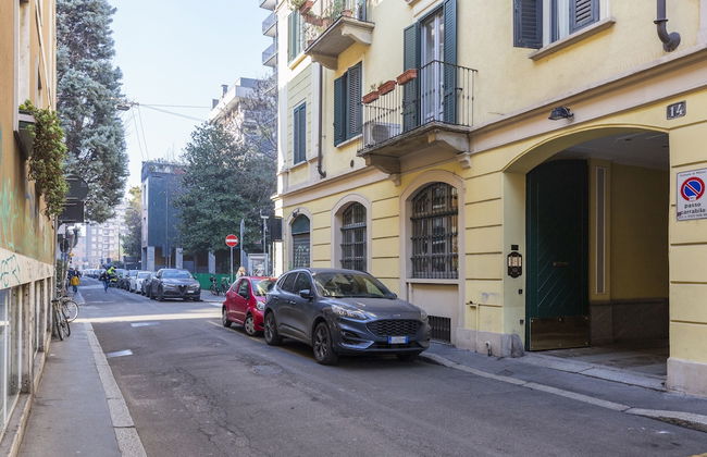 notaMi - Voghera Fashion District - Photo 28