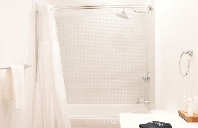 The Horse Shoe Farm - Foto 31