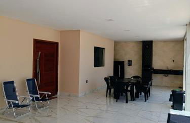 casa para veranear - Foto 3