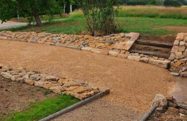 Gîte de la Maison du L.A.C - Foto 26