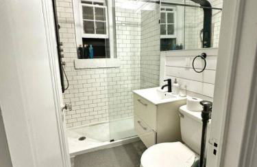 Yale Casa Rosa Studio - Photo 16