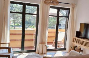 Boho Beach Apartment - Foto 30