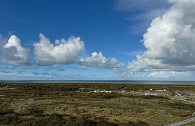 4 Star Holiday Home in Skagen - Foto 6
