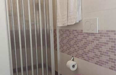 La Casetta - Foto 14