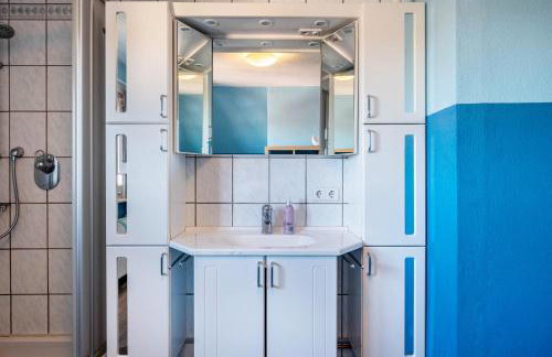 Blackforest Ferienwohnung - Foto 26