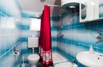 Apartments Care - Foto 25