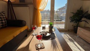 Casa Armonia - Foto 2