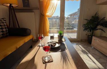 Casa Armonia - Foto 2