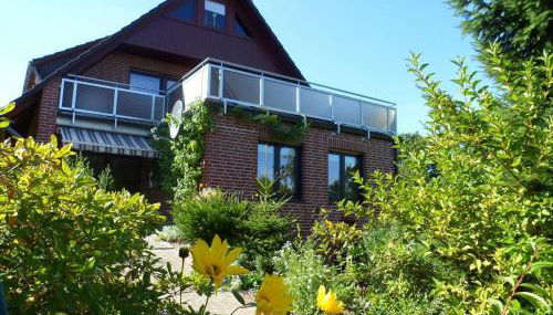 Ferienwohnung Garmatter Hermannsburg - Photo 2