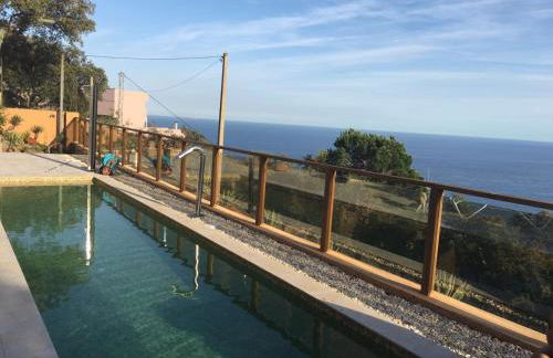 Casa La Gavina Blanca - Foto 55