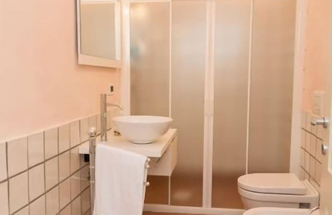 Il Giardino di Sicilia - Foto 24