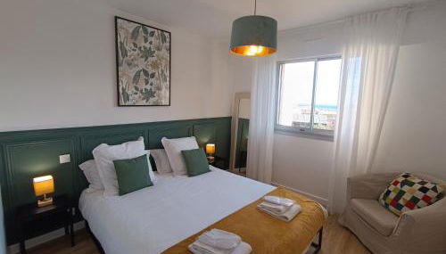 le contemporain - Photo 5