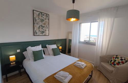 le contemporain - Photo 5