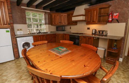 Timberwick Green - Photo 9