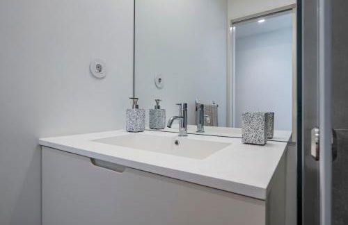 Alva Luxury Flat - Foto 32