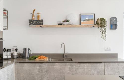 Poppyfields - Foto 10