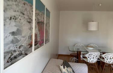 Beach House Carmen 2 - Foto 10