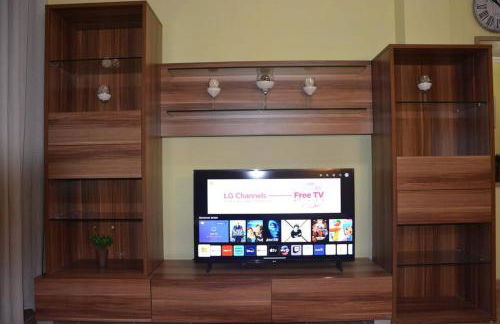 Sonne Wind und Ocean La Tejita - Foto 24