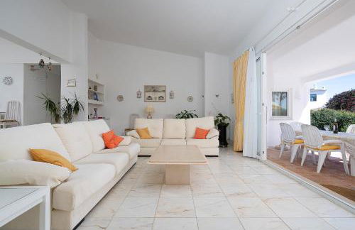 Casa Igreja - Foto 11