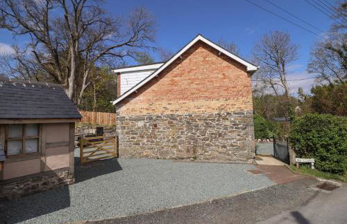 Tan Y Capel - Foto 26