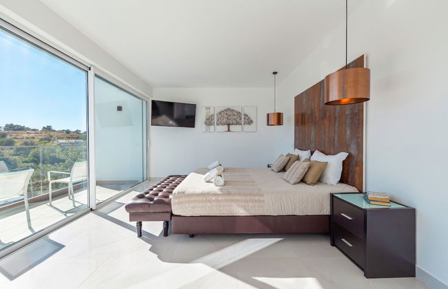 Villa Catalina - Foto 4