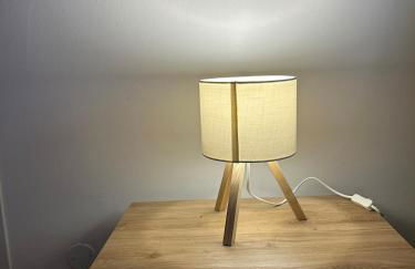 Cabina 26, casetta sul mare - Foto 10