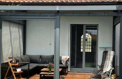 Kuća Aurora - Foto 21