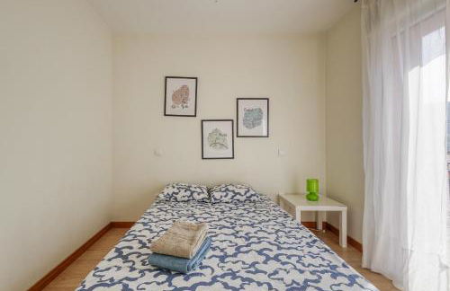 Casa Azevedo - Foto 13