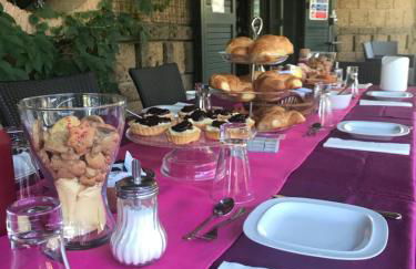 Agriturismo a casa di Susanna - Foto 25