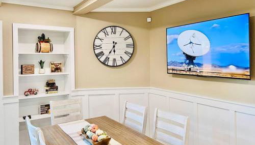 Entertainment District Retreat in Arlington TX - Foto 5