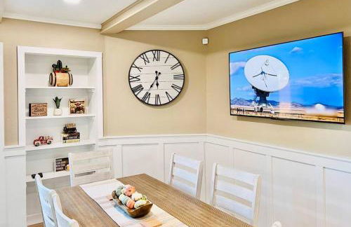 Entertainment District Retreat in Arlington TX - Foto 5