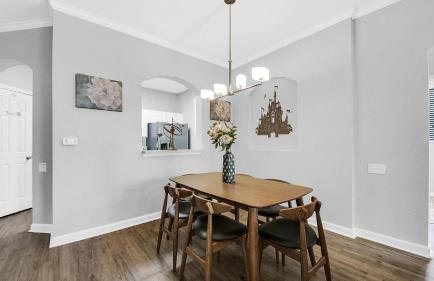 2788 Almaton #301 - Foto 10