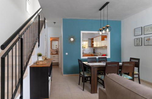 Las Velas 37 - Foto 7