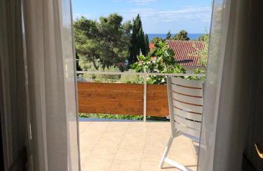 DD apartmani - Photo 12