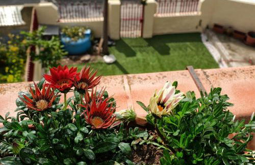 Villa Angel - Foto 43