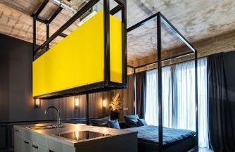 JS-Balingen - Foto 18