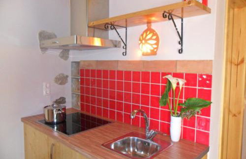 Quinta do Tempo Turismo Rural - Foto 34