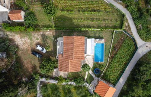 Guesthouse Matija - Foto 34