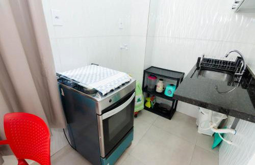 Temporada centro de Manaus 815 - Foto 8