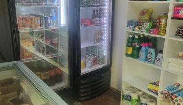 Apto novo região central - Foto 4