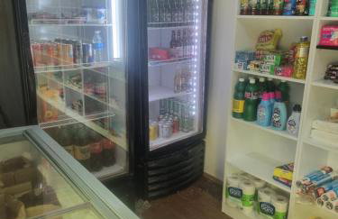 Apartamento novo - Foto 12