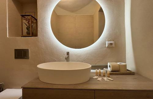 Villa PERLA ROSSA a due passi dal lago - Foto 25