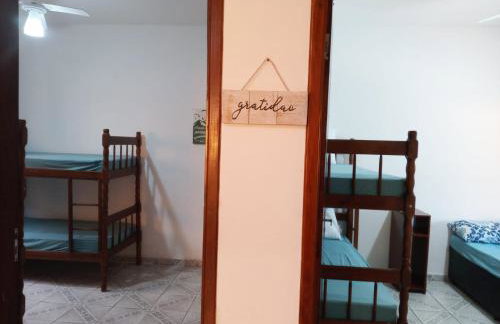 Valérios Beach House - Photo 12