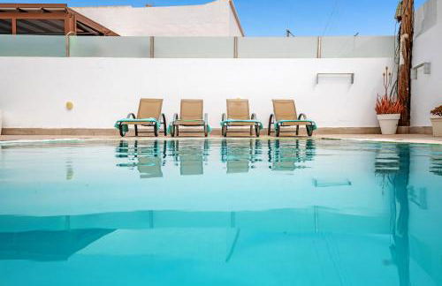 Casa Africa - Foto 2