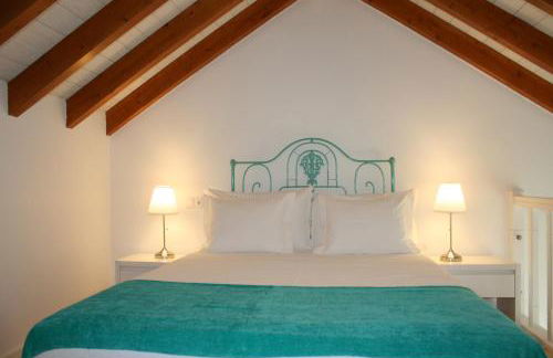 Recantus Comporta - Foto 25