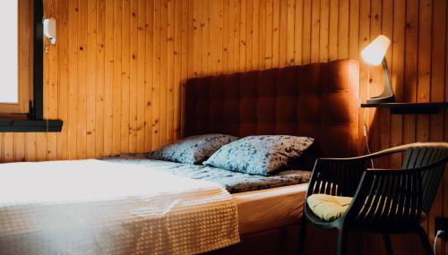 Dom Królowy Most 67 - Foto 5