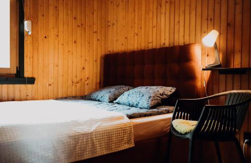 Dom Królowy Most 67 - Foto 5