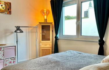 Ferienhaus Oldenburg - Photo 51