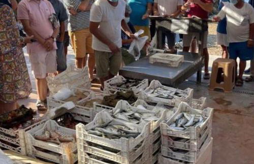 Casa Plumeria - Foto 33