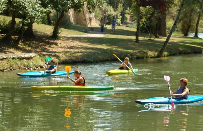 Cosy Holiday Home With Garden - Foto 25